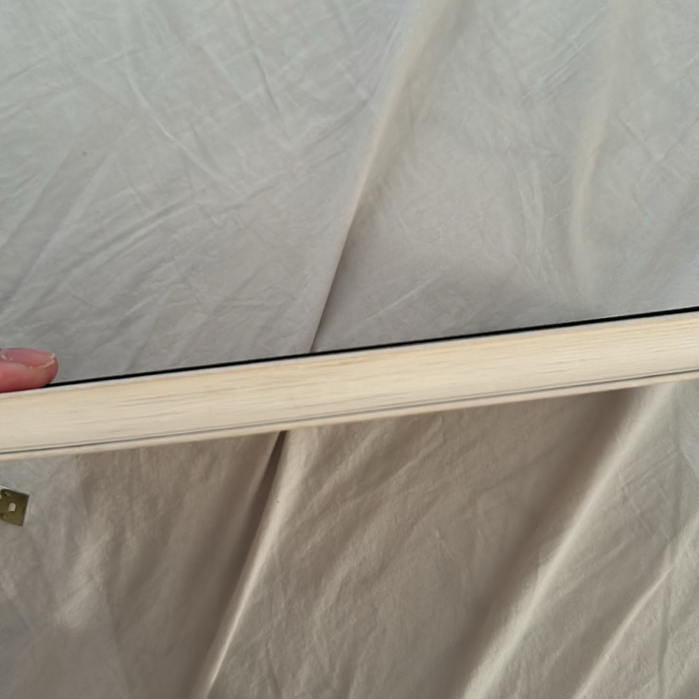 Authentic Fendi notebook - Picture 7 of 7